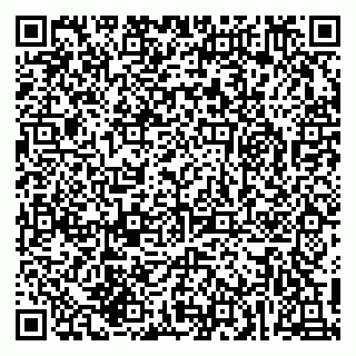 vCard 79215238637