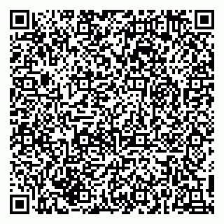 vCard 79215238641