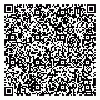 vCard 79215238642