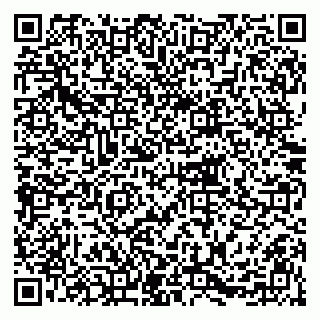 vCard 79215238653