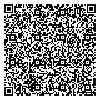 vCard 79215238657