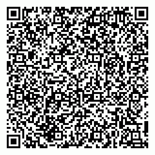 vCard 79215238658