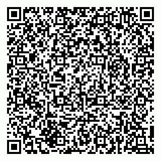 vCard 79215238664