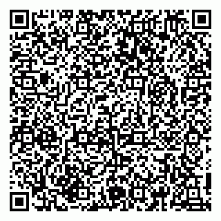vCard 79215238666