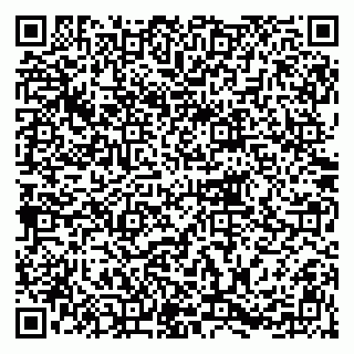 vCard 79215238670