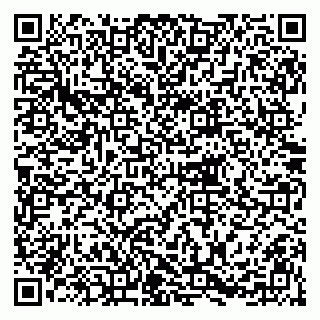vCard 79215238673