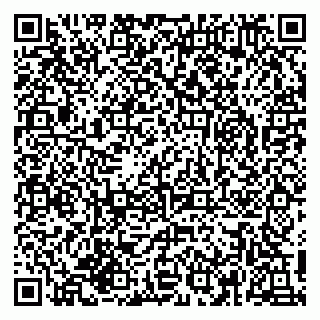 vCard 79215238674
