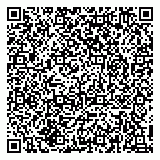 vCard 79215238677