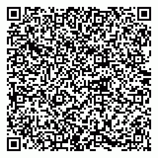 vCard 79215238679