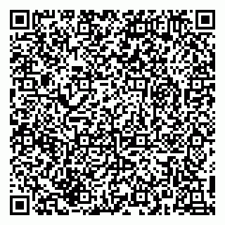 vCard 79215238684