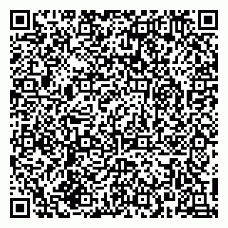 vCard 79215238685
