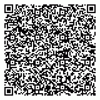 vCard 79215238699