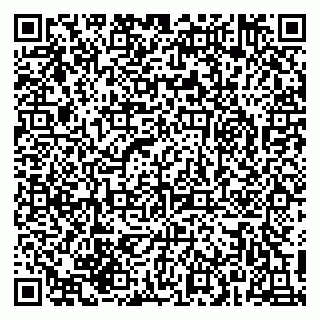 vCard 79215238703