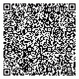 vCard 79215238704