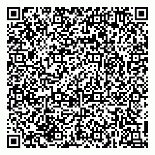 vCard 79215238710