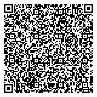vCard 79215238713