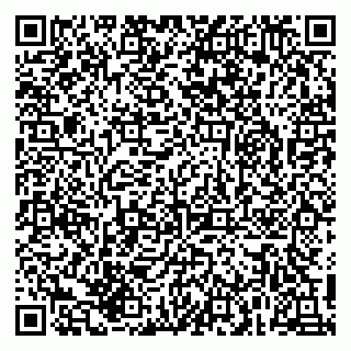 vCard 79215238715