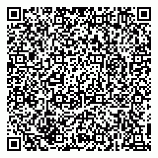 vCard 79215238717