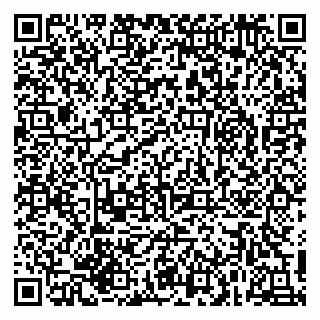 vCard 79215238719