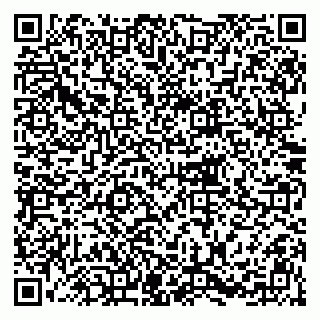 vCard 79215238720