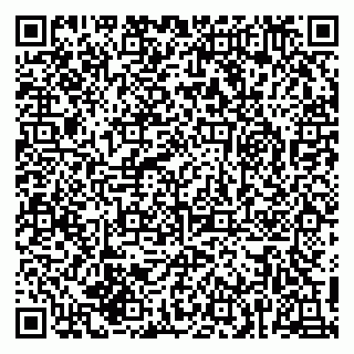 vCard 79215238725