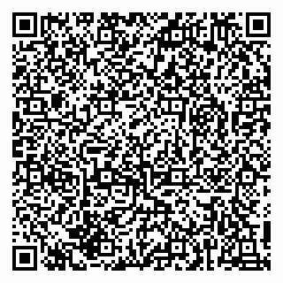 vCard 79215238727