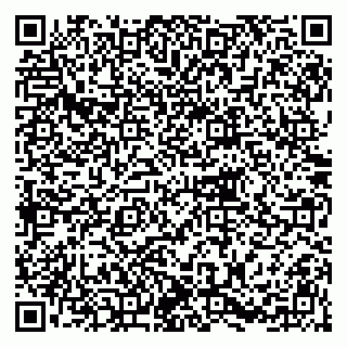 vCard 79215238728