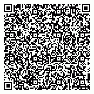 vCard 79215238730