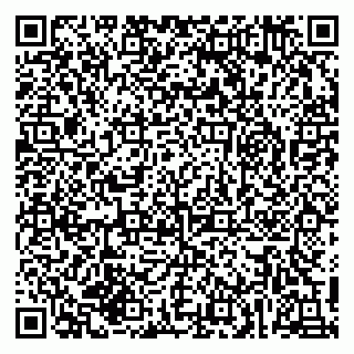 vCard 79215238731