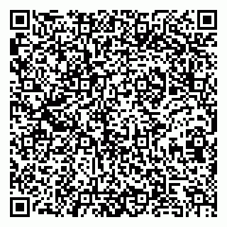 vCard 79215238733