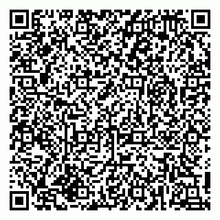 vCard 79215238738