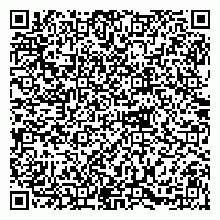 vCard 79215238740
