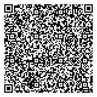vCard 79215238743
