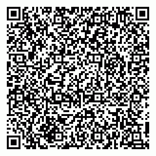 vCard 79215238744
