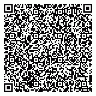 vCard 79215238748