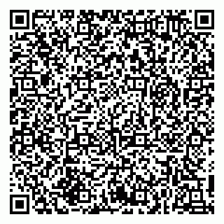 vCard 79215238750