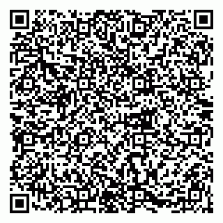 vCard 79215238753