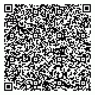 vCard 79215238760