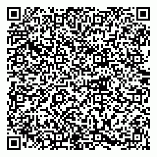 vCard 79215238764