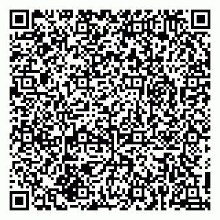 vCard 79215238765