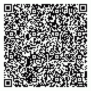 vCard 79215238772
