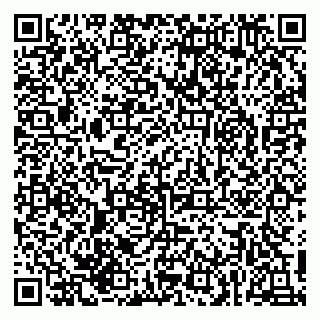 vCard 79215238775