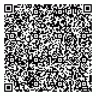 vCard 79215238779