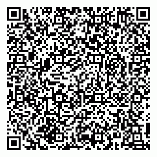 vCard 79215238782