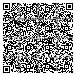 vCard 79215238792