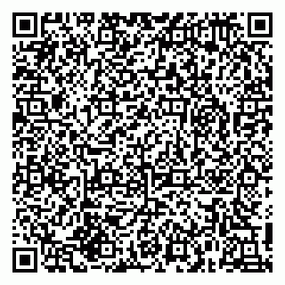 vCard 79215238798