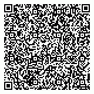 vCard 79215238874