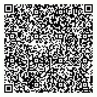 vCard 79215238957