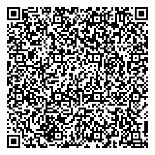 vCard 79215238987