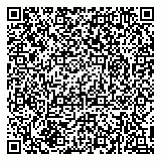 vCard 79215239075